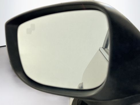 Used 2025 MAZDA CX-5 AWD 2.5 S w/ Select Package image 16
