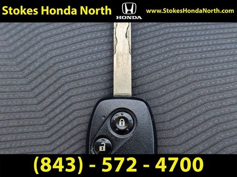 Used 2013 Honda Fit image 27