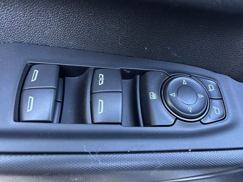 New 2026 GMC Sierra 2500 Pro image 22