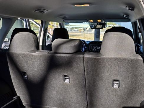 Used 2020 Kia Soul GT-Line image 32