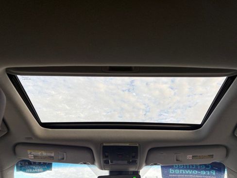 Used 2019 Lexus RX 350 AWD w/ Premium Package image 4