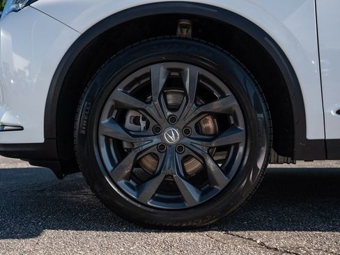 Certified 2023 Acura MDX A-Spec AWD/4WD image 14