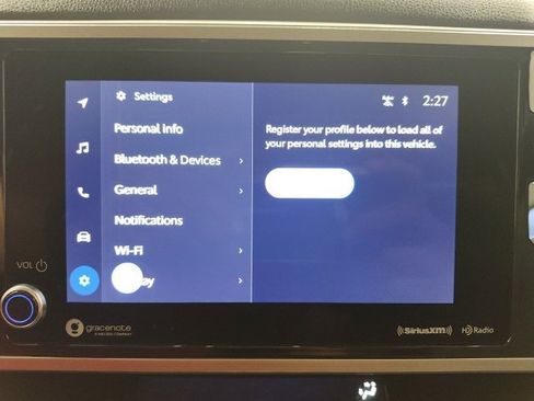 Used 2024 Toyota Tundra SR5 image 62