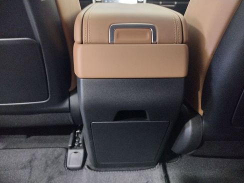New 2026 Hyundai Santa Fe Limited AWD/4WD image 43
