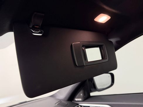 Used 2023 BMW M440i Gran Coupe image 31