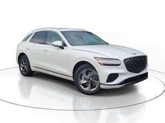 New 2026 Genesis GV70 2.5T Select AWD/4WD video 1