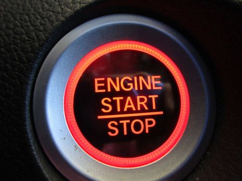 Used 2019 Honda Civic Si image 30