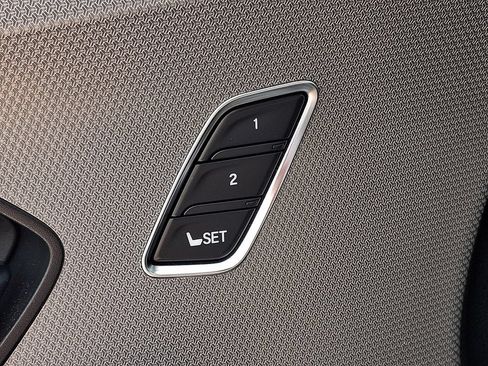 Certified 2023 Acura TLX w/ A-SPEC Pkg FWD image 29