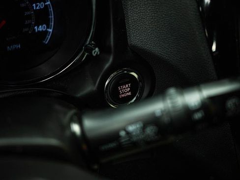 Used 2021 Mitsubishi Outlander Sport LE image 17