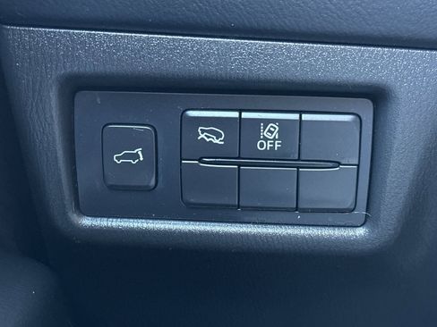 Used 2023 MAZDA CX-5 AWD 2.5 S image 34