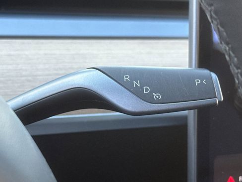 Used 2018 Tesla Model 3 Long Range image 21