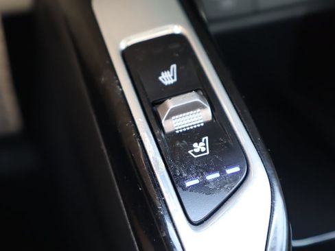 Used 2023 Kia Sorento SX AWD/4WD image 29