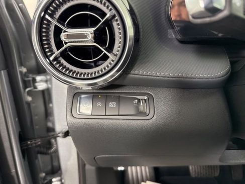 New 2026 Chevrolet Equinox LT w/ Safety and Technology Package FWD image 31