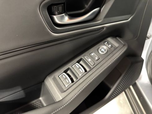 Used 2025 Honda Accord Sport image 18