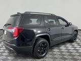 Used 2021 GMC Acadia AT4 image 4