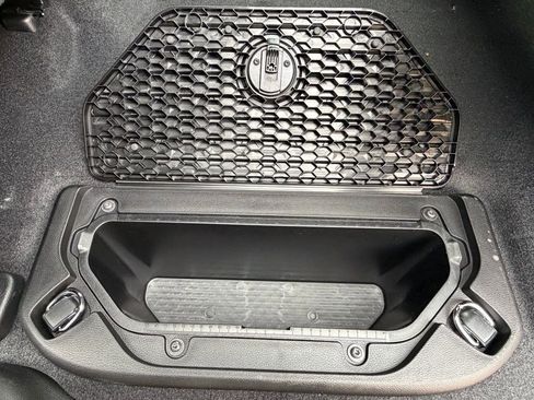 New 2026 RAM 1500 4x4 Crew Cab image 24