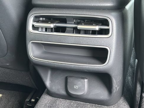 Certified 2026 Genesis GV70 2.5T AWD/4WD image 42