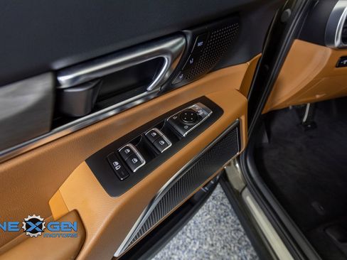 Used 2024 Kia Telluride SX Prestige X-Line AWD/4WD image 12