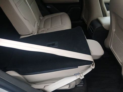 Used 2022 Lincoln Corsair AWD w/ Equipment Group 101A image 49