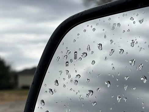 New 2025 Ford Ranger XLT image 38