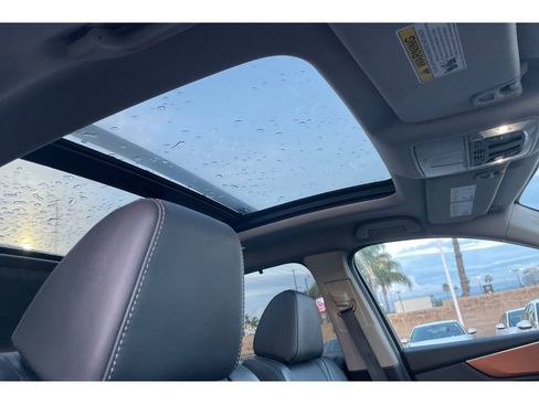 Certified 2022 Acura MDX FWD w/ Technology Package image 20