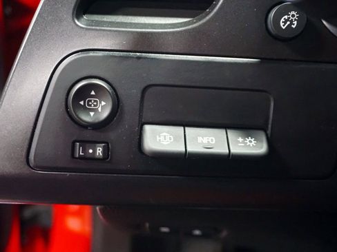 Used 2017 Chevrolet Corvette Grand Sport w/ Z07 Performance Package image 68