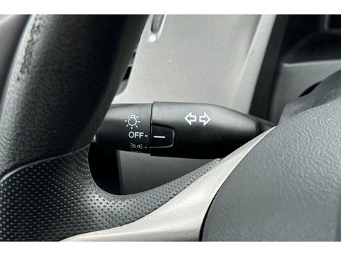 Used 2010 Honda Civic DX-VP image 24