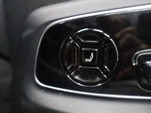 Used 2019 Audi A8 L 3.0T w/ Executive Package image 28