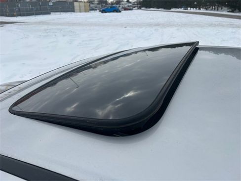 Used 2008 Honda Accord EX image 11