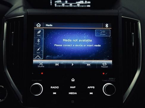 Used 2022 Subaru Forester Touring w/ Popular Package #2 image 36