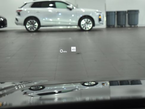 New 2025 Audi SQ5 Premium Plus AWD/4WD image 15