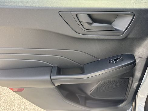 New 2026 Ford Escape Active FWD image 21
