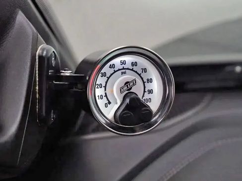 Used 2021 RAM 1500 Rebel w/ Level 2 Equipment Group AWD/4WD image 26