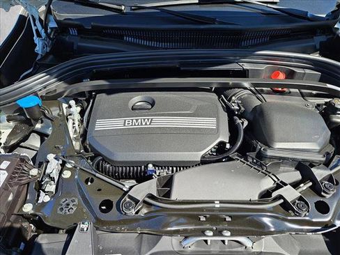 New 2026 BMW X1 xDrive28i w/ Convenience Package image 16