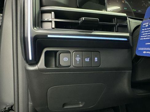 New 2026 Hyundai Santa Fe Calligraphy image 35