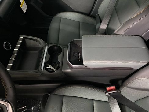 Used 2026 GMC Terrain AT4 w/ Convenience Package III AWD/4WD image 20
