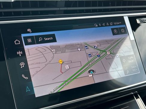 New 2026 Audi Q7 3.0T Premium Plus image 31