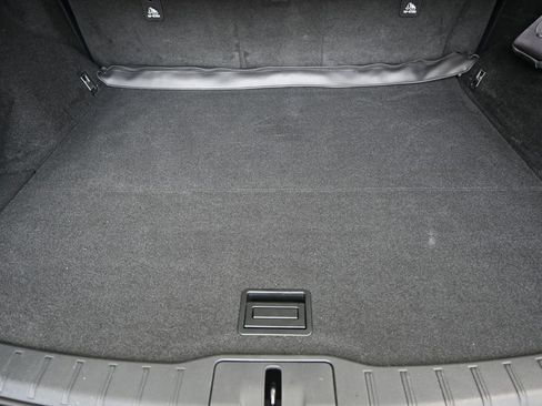 Certified 2024 Lexus RX 350 Premium w/ Accessory Package (Z1) FWD image 20