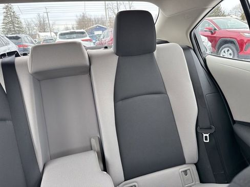 Used 2023 Toyota Corolla LE image 15