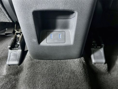 Certified 2024 Hyundai Tucson SEL FWD image 25