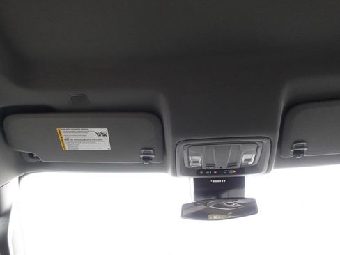 Used 2024 GMC Sierra 1500 Pro w/ Pro Value Package AWD/4WD image 35