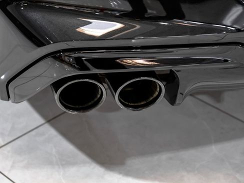 Used 2025 BMW M8 Competition AWD/4WD image 48