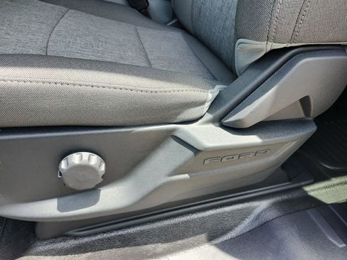 New 2025 Ford F250 XL image 14