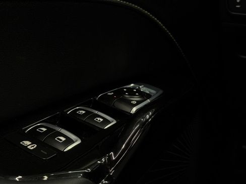 Used 2025 Kia K5 GT-Line FWD image 20