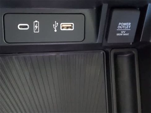 New 2025 Acura TLX w/ Technology Package image 34