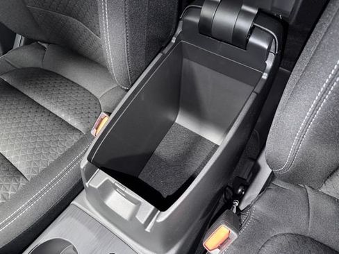 New 2026 Ford Escape Active w/ Tech Pack #1 AWD/4WD image 19