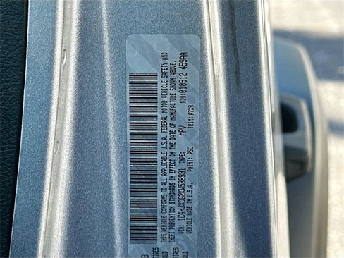 Used 2019 Jeep Wrangler Unlimited Sport S image 29