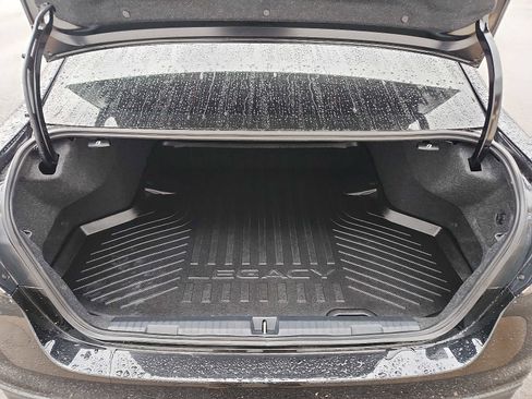 Used 2024 Subaru Legacy Premium image 28