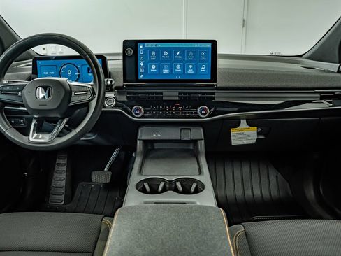 Used 2024 Honda Prologue EX image 29