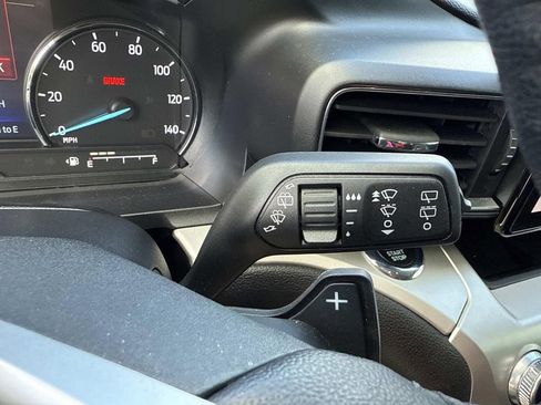 Used 2021 Ford Explorer XLT w/ Equipment Group 202A image 36